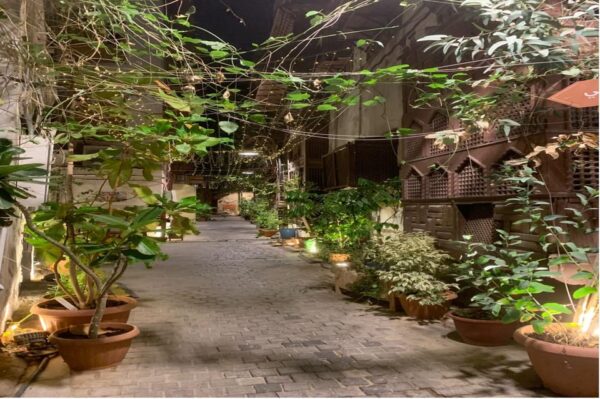 Jeddah City Tour - Image 3