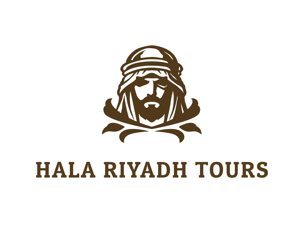 sidaber logo
