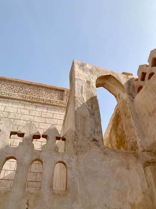 Jazan Adventure Tour Package - Image 4