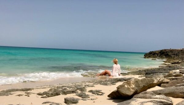 Jazan Adventure Tour Package - Image 3